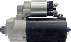 Startmotor / Starter 8ea 8EA011612091