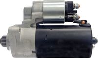 Startmotor / Starter 8ea 8EA011612091