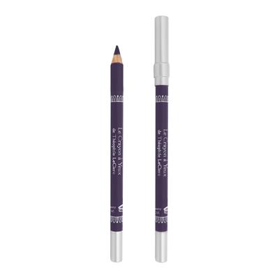 T.LeClerc Le Crayon Yeux - 06 violine 1,05g T.LeClerc Le Crayon Yeux - 06 violine 1,05g