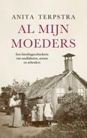 Al mijn moeders (Paperback)