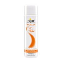 Glijmiddel Pjur 100 ml