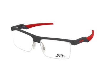 Brillen met correctie Oakley Coupler OX8053 805303