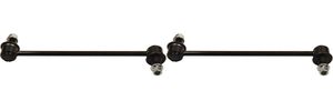 Stabilisatorstang Set SETSLS9062x2