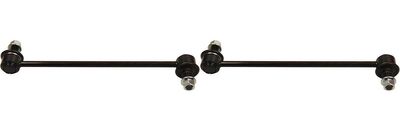 Stabilisatorstang Set SETSLS9062x2
