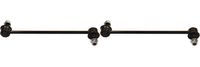 Stabilisatorstang Set SETSLS9062x2