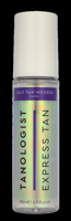 Tanologist Self Tan Mousse Express Tan 200 ml