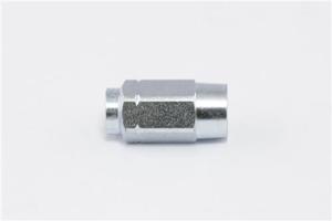 White Label H-flex Schroefhuls 8mm Default