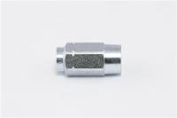 White Label H-flex Schroefhuls 8mm Default