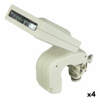 Fontän Intex LED Licht