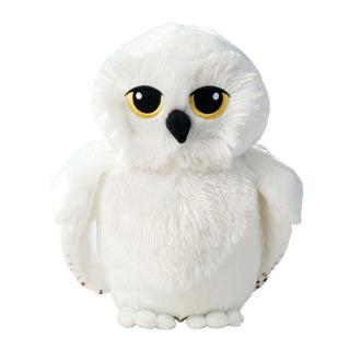 Harry Potter Pluche 25Cm Hedwig