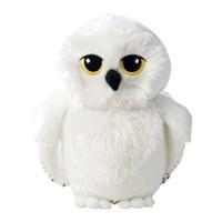 Harry Potter Pluche 25Cm Hedwig - thumbnail
