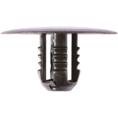 KS Tools 420.5278 Bagagereklemmet voor Ford,50S Pack