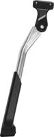 Ergotec Rear kickstand exclusiv direct adj.