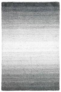MOMO Rugs - Vloerkleed Arc de Sant Grey - 300x400 cm