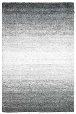 MOMO Rugs - Arc de Sant Grey - 200x300 cm Vloerkleed