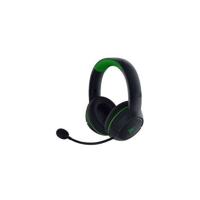 Headset - Razer - Kaira - 50 mm - Titanium - Xbox 360