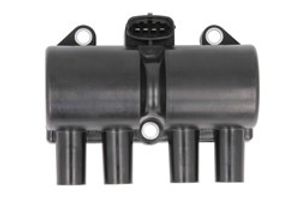 Bobine CE1000112B1