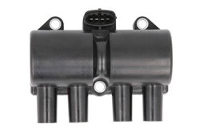 Bobine CE1000112B1