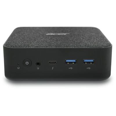 AcerRevo Box RB102-14U5U Desktop