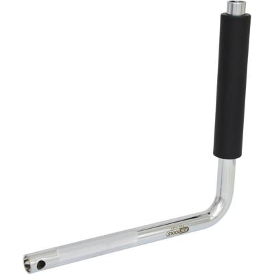 KS Tools 700.1465 Aspeltester