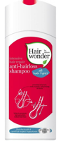Hairwonder Intensive Hair Repair Anti-Hairloss Shampoo