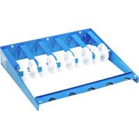PFERD TOOLS 42990007 Schuurbandrolhouder 1 stuk(s)