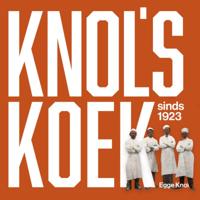Knol&apos;s koek (Hardback)