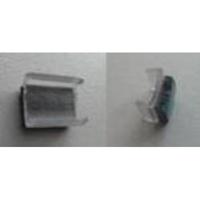 Price-it voor prijsmodule 50stuks