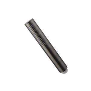 Handdouche BWS Cemal 1/2&apos;&apos; Gunmetal
