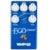 Wampler Ego compressor effectpedaal