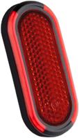 Supernova tl3-z - e-bike tail light