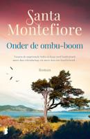 Onder de ombu-boom (Paperback)
