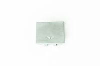 XP-100KG EINDKAPPEN 40-44 COMP-GEEN PLINT- F1