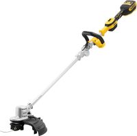 DeWalt DCMST561N | Accu Grastrimmer | 18V XR | Zonder accu en lader - DCMST561N-XJ