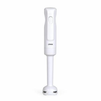 Handblender Livoo Wit 300 W