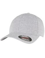 FLEXFIT FX6350 Flexfit Heatherlight Cap - thumbnail