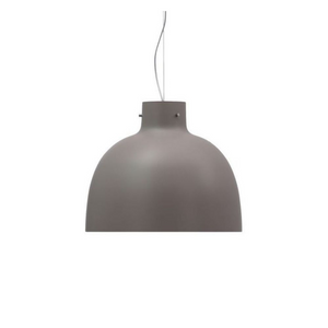 Kartell Bellissima Hanglamp - Bruin