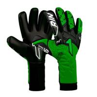 Keeperhandschoenen Rinat Xtreme Guard Dominius Prime Groen Maat 4