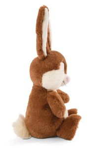 Nici Pluchen Knuffel Konijn Poline Bunny, 25cm
