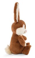 Nici Pluchen Knuffel Konijn Poline Bunny, 25cm - thumbnail