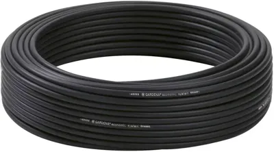 Gardena verdeelbuis 4,6 mm (3/16") 15 meter