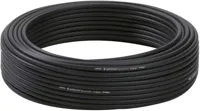 Gardena verdeelbuis 4,6 mm (3/16") 15 meter