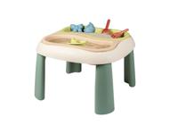 SMOBY Zand- en watertafel