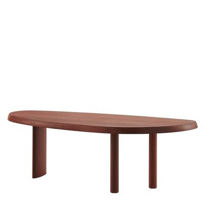 Cassina En Forme Libre Tafel