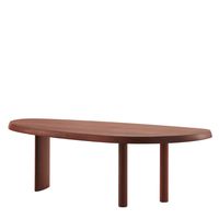 Cassina En Forme Libre Tafel - thumbnail