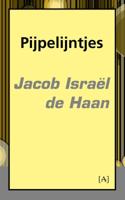 Pijpelijntjes (Paperback)