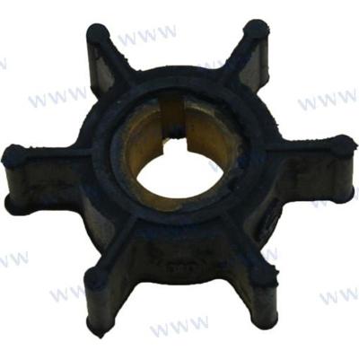 CEF500375 - Impeller Selva