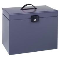 Spiralen om te binden Esselte