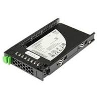 Hard Drive Fujitsu PY-SS19NMF 1,92 TB SSD