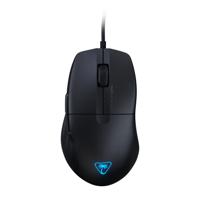 Turtle Beach TURA40.BX.GANA Pure SEL Wired Lightweight Gaming Mouse Black